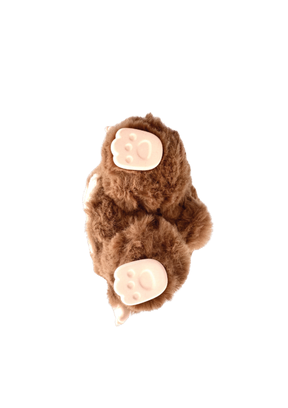 Hello! I'm Jingle Bears I'm a robot that can talk! - Image 8